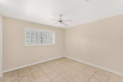 Other - 215 Sand Pine Rd, Indialantic, FL 32903 photo 5 of 6