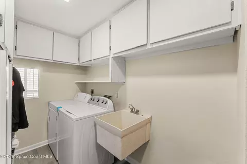 Other - 215 Sand Pine Rd, Indialantic, FL 32903 photo 6 of 6