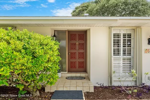 Other - 215 Sand Pine Rd, Indialantic, FL 32903 photo 1 of 6