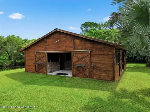 Other - 1740 Vally Rd, Malabar, FL 32950 photo 10 of 18