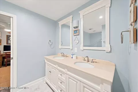Bath - 1740 Vally Rd, Malabar, FL 32950 photo 3 of 4