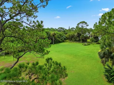 Other - 1740 Vally Rd, Malabar, FL 32950 photo 17 of 18