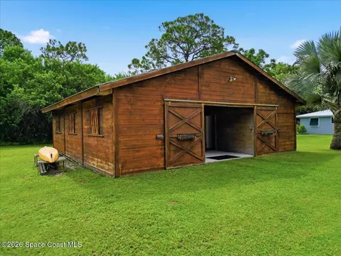 Other - 1740 Vally Rd, Malabar, FL 32950 photo 12 of 18