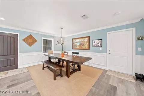 Other - 1740 Vally Rd, Malabar, FL 32950 photo 5 of 18