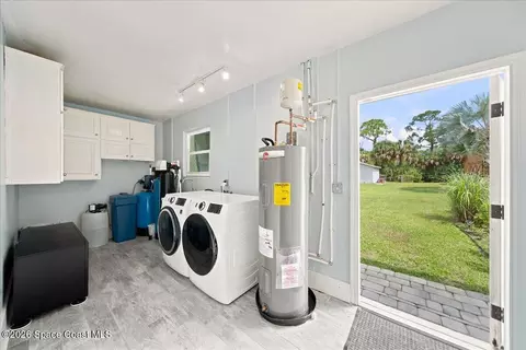 Other - 1740 Vally Rd, Malabar, FL 32950 photo 8 of 18