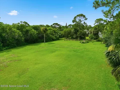 Other - 1740 Vally Rd, Malabar, FL 32950 photo 18 of 18