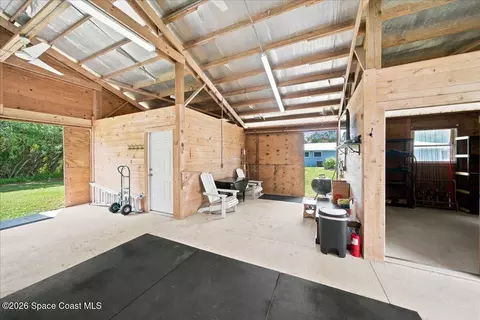 Other - 1740 Vally Rd, Malabar, FL 32950 photo 16 of 18