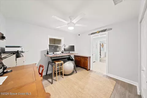 Other - 1740 Vally Rd, Malabar, FL 32950 photo 7 of 18