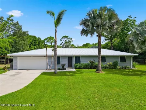 Other - 1740 Vally Rd, Malabar, FL 32950 photo 2 of 18