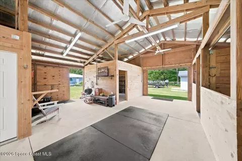 Other - 1740 Vally Rd, Malabar, FL 32950 photo 13 of 18