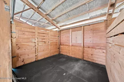 Other - 1740 Vally Rd, Malabar, FL 32950 photo 9 of 18