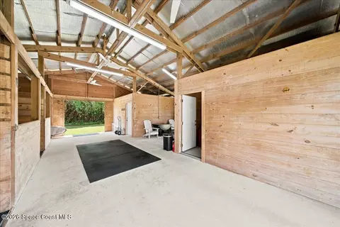 Other - 1740 Vally Rd, Malabar, FL 32950 photo 15 of 18