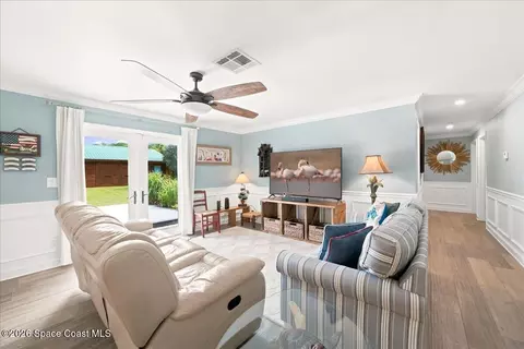 Other - 1740 Vally Rd, Malabar, FL 32950 photo 4 of 18