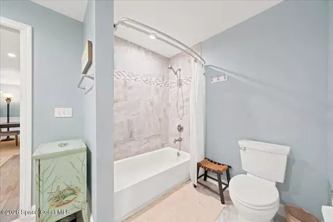 Bath - 1740 Vally Rd, Malabar, FL 32950 photo 4 of 4