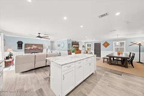 Other - 1740 Vally Rd, Malabar, FL 32950 photo 3 of 18