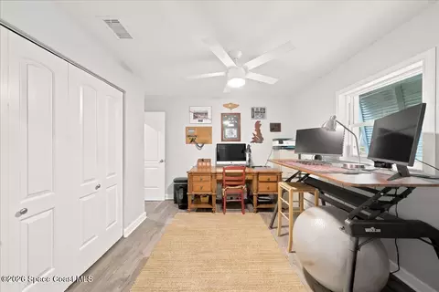 Other - 1740 Vally Rd, Malabar, FL 32950 photo 6 of 18