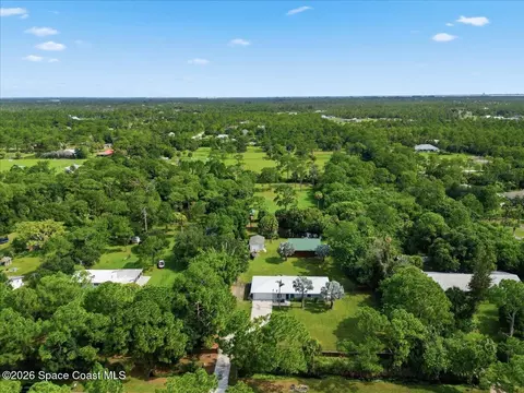 View/Area - 1740 Vally Rd, Malabar, FL 32950 photo 3 of 6