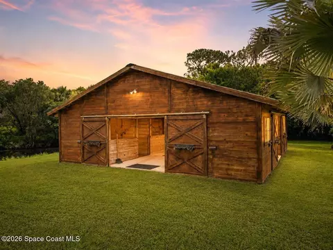 Other - 1740 Vally Rd, Malabar, FL 32950 photo 11 of 18