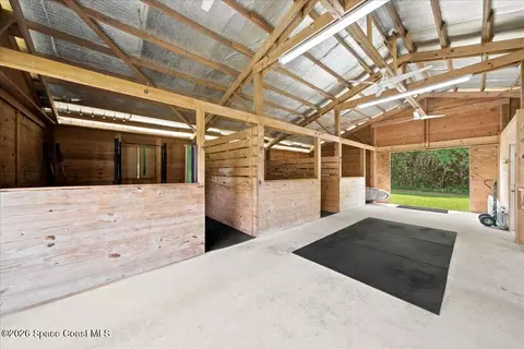 Other - 1740 Vally Rd, Malabar, FL 32950 photo 14 of 18