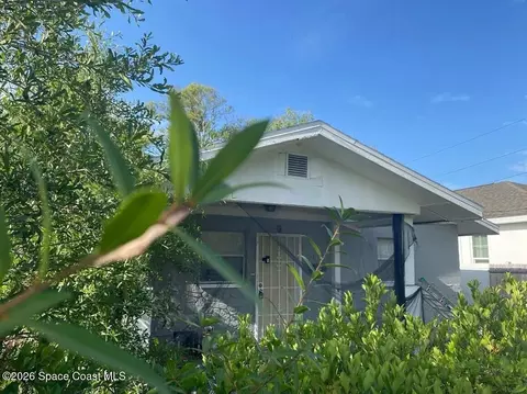 2423 E 29th Ave, Tampa, FL 33604