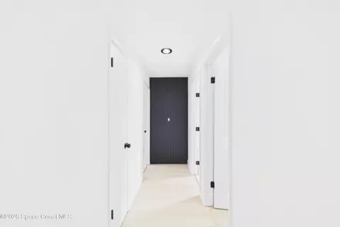 Entry Way - 6990 Bryant Rd, Cocoa, FL 32927 photo 1 of 1