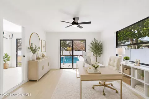 Other - 6990 Bryant Rd, Cocoa, FL 32927 photo 2 of 3