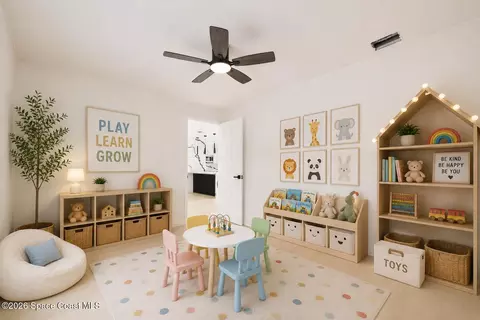 Other - 6990 Bryant Rd, Cocoa, FL 32927 photo 3 of 3