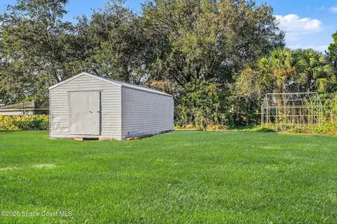 Other - 5710 Graham St, Cocoa, FL 32927 photo 9 of 9