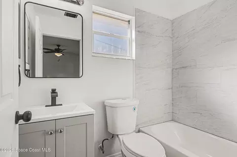 Bath - 5710 Graham St, Cocoa, FL 32927 photo 1 of 2