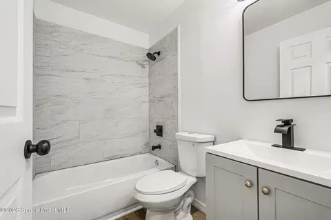 Bath - 5710 Graham St, Cocoa, FL 32927 photo 2 of 2
