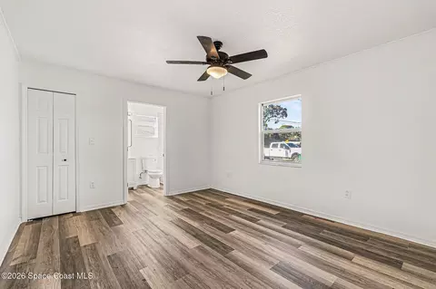 Other - 5710 Graham St, Cocoa, FL 32927 photo 5 of 9