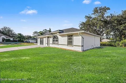 Other - 5710 Graham St, Cocoa, FL 32927 photo 8 of 9