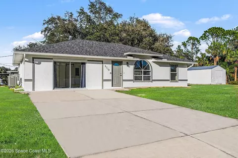 Other - 5710 Graham St, Cocoa, FL 32927 photo 2 of 9
