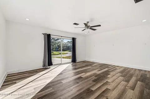 Living - 5710 Graham St, Cocoa, FL 32927 photo 7 of 7