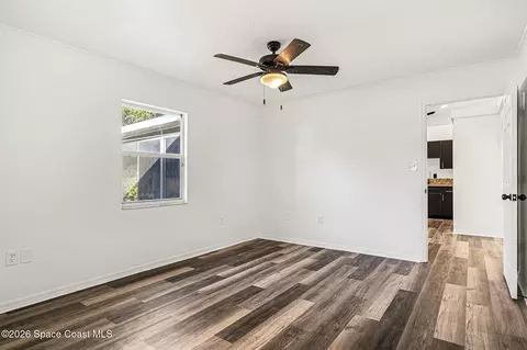 Other - 5710 Graham St, Cocoa, FL 32927 photo 4 of 9