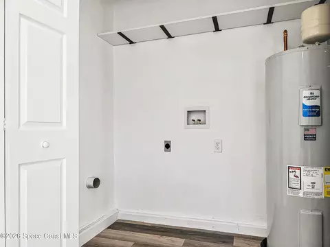 Other - 5710 Graham St, Cocoa, FL 32927 photo 7 of 9