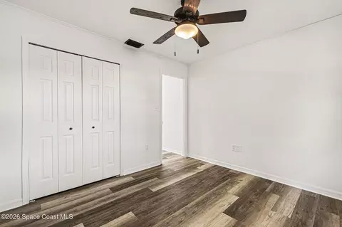Other - 5710 Graham St, Cocoa, FL 32927 photo 6 of 9