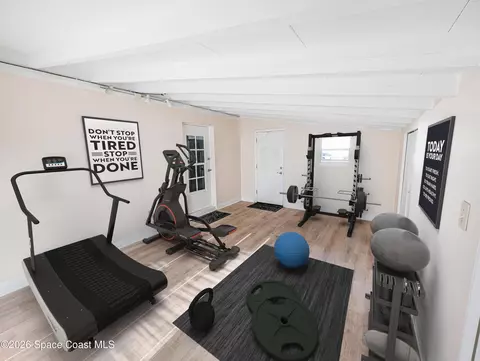 Other - 811 Cronin Ave, Melbourne, FL 32935 photo 8 of 10