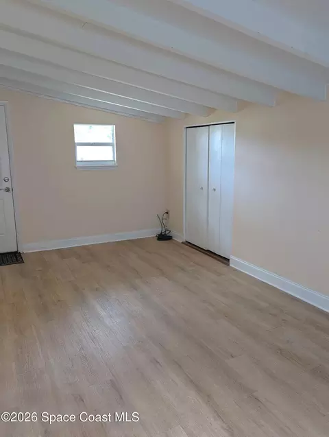 Other - 811 Cronin Ave, Melbourne, FL 32935 photo 8 of 12
