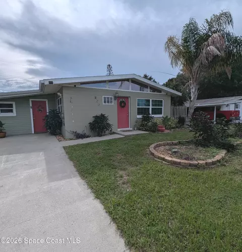 Other - 811 Cronin Ave, Melbourne, FL 32935 photo 12 of 12