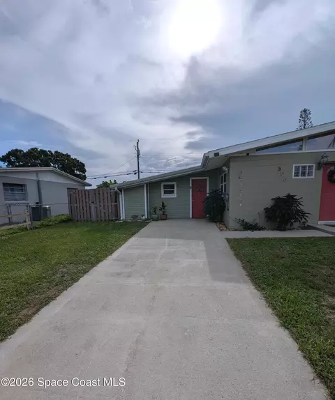 Other - 811 Cronin Ave, Melbourne, FL 32935 photo 11 of 12