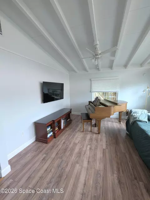 Other - 811 Cronin Ave, Melbourne, FL 32935 photo 3 of 12