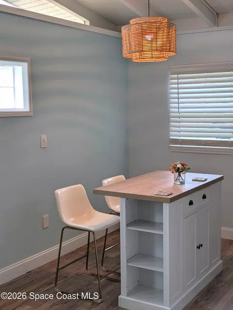 Dining - 811 Cronin Ave, Melbourne, FL 32935 photo 1 of 1