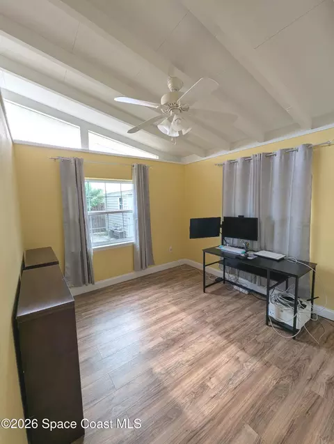Other - 811 Cronin Ave, Melbourne, FL 32935 photo 4 of 12