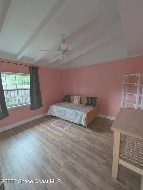 Other - 811 Cronin Ave, Melbourne, FL 32935 photo 6 of 12