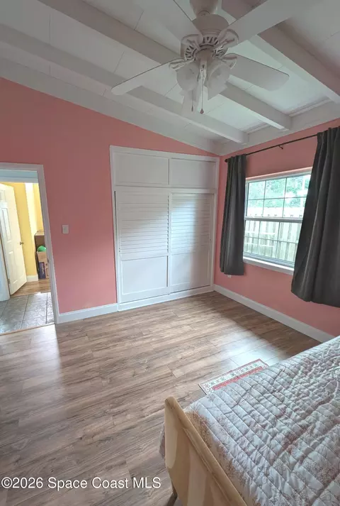 Other - 811 Cronin Ave, Melbourne, FL 32935 photo 7 of 12