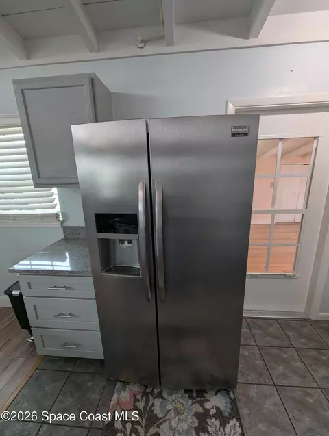 Other - 811 Cronin Ave, Melbourne, FL 32935 photo 2 of 12