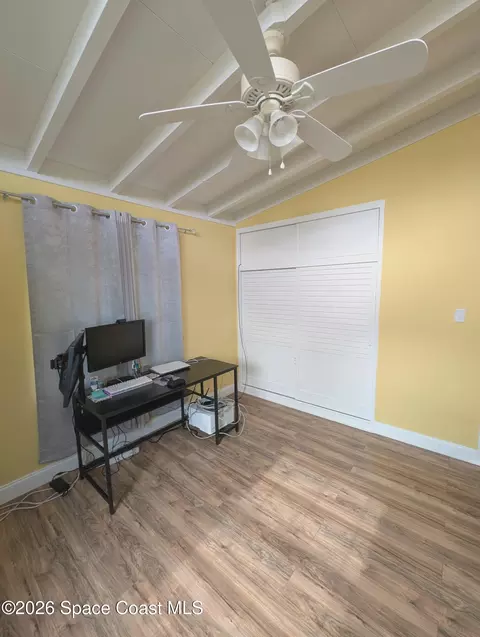 Other - 811 Cronin Ave, Melbourne, FL 32935 photo 5 of 12