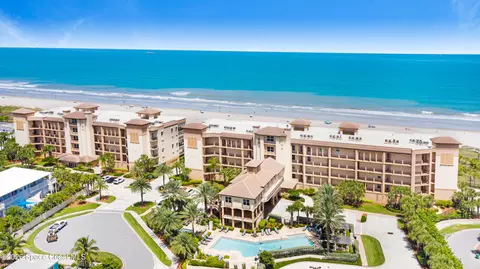 6191 Messina Ln #204, Cocoa Beach, FL 32931
