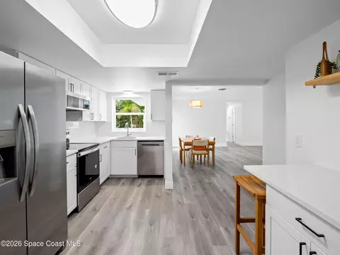 Other - 440 Third Ave, Indialantic, FL 32903 photo 1 of 1